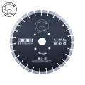 Diamond Saw Blade for Stone Cutting circular blade cutter concrete segment diamond saw blade